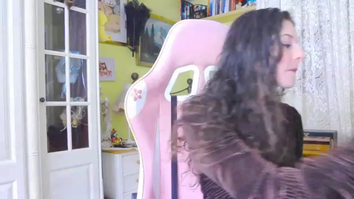 Viola__