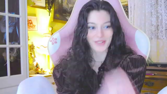 Viola__