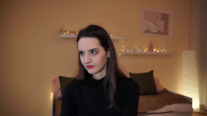 YasmineGold