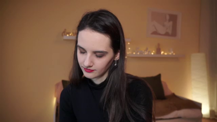 YasmineGold