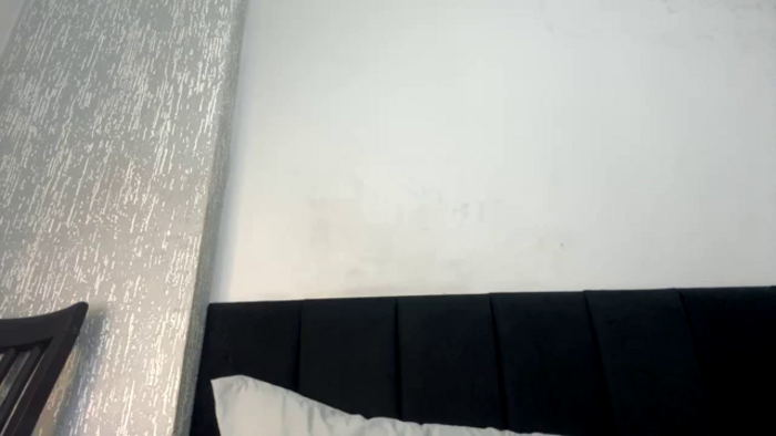 cateyes1