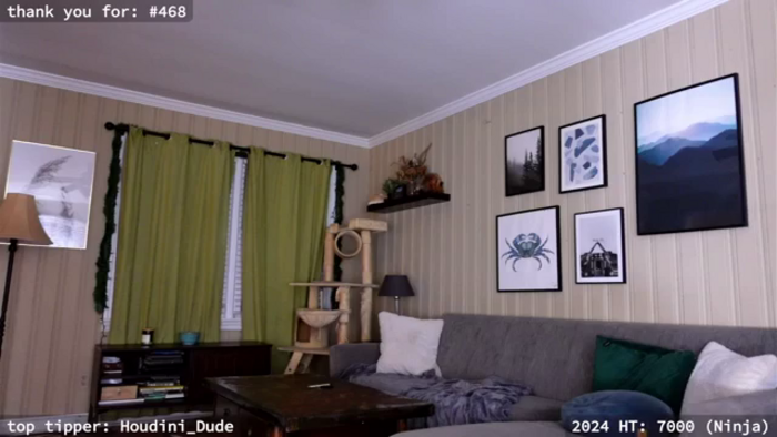 hi_ella