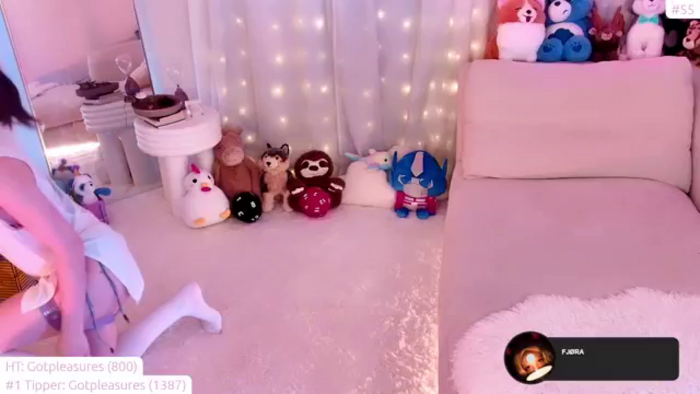lea_amano