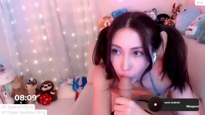 lea_amano
