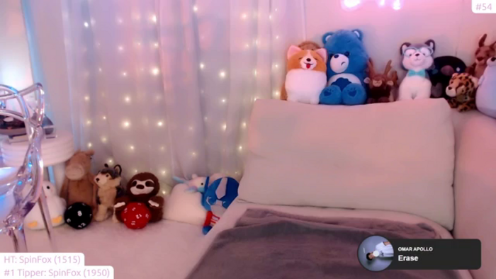 lea_amano