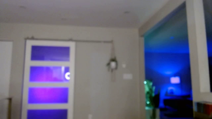 marywana_
