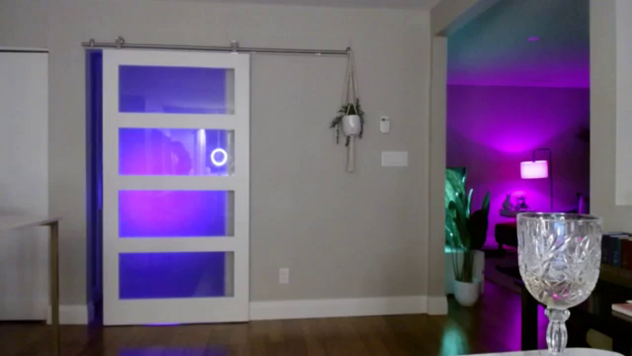 marywana_