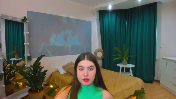 AdmireMyEyes