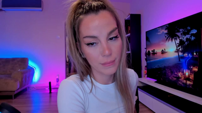 Alesia_