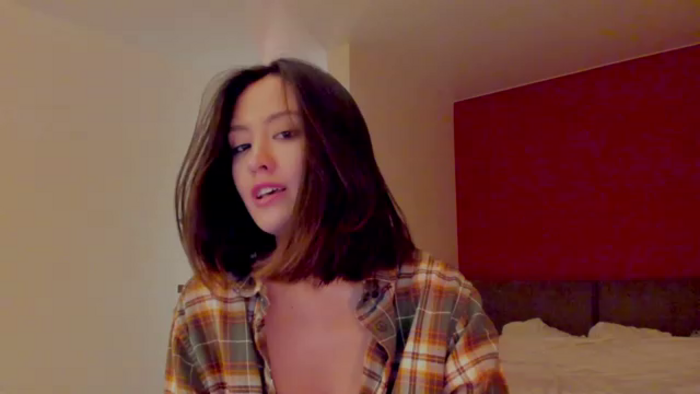 AlexaGirl1