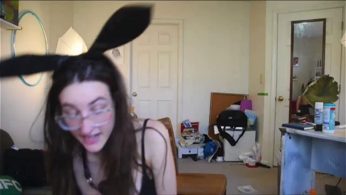 AliceFunker