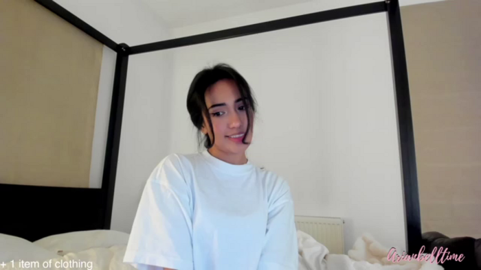 ArianBelltime