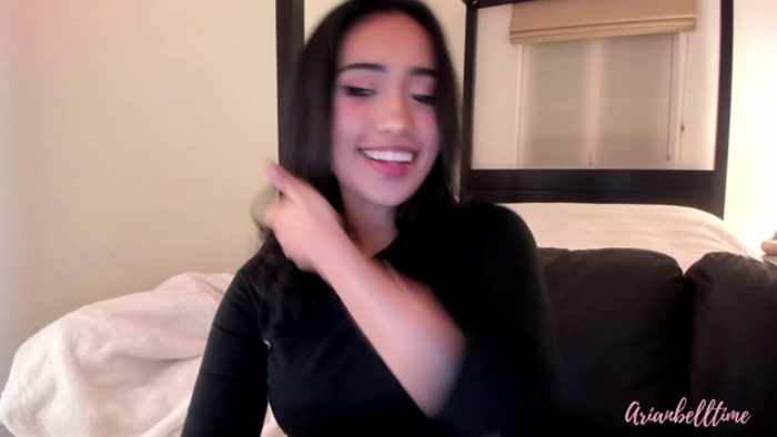 ArianBelltime