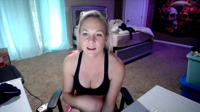 AshlynnStorm