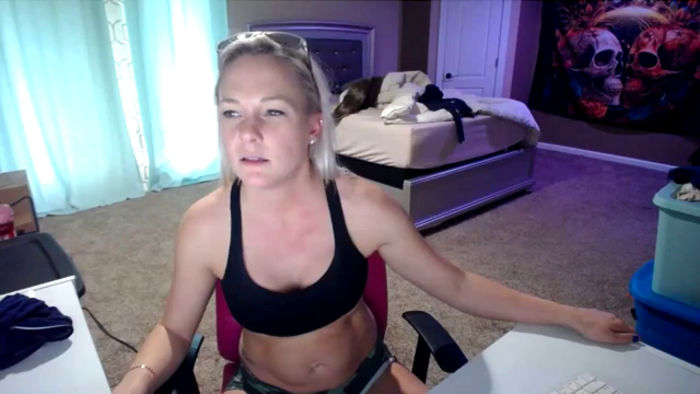 AshlynnStorm