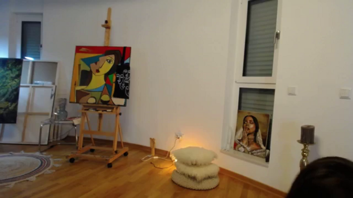 AstekAngel