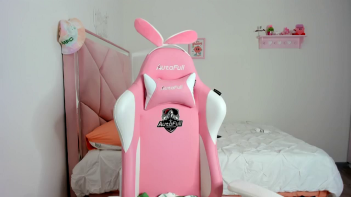 Cherrycute666