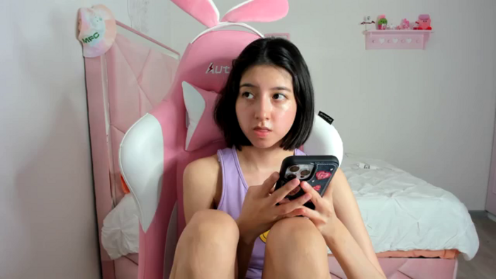 Cherrycute666