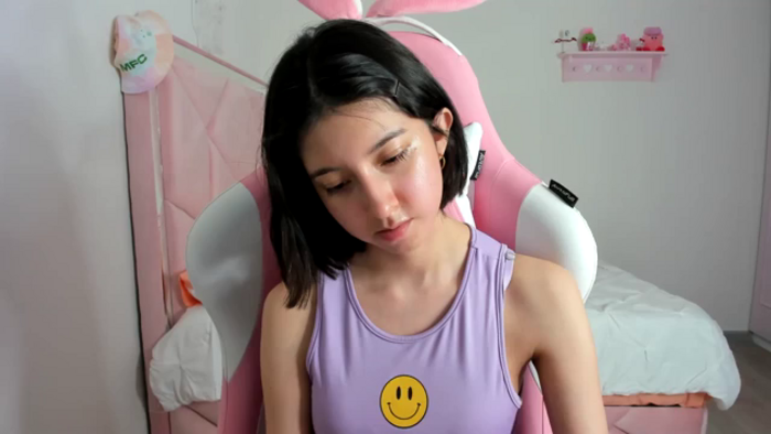 Cherrycute666