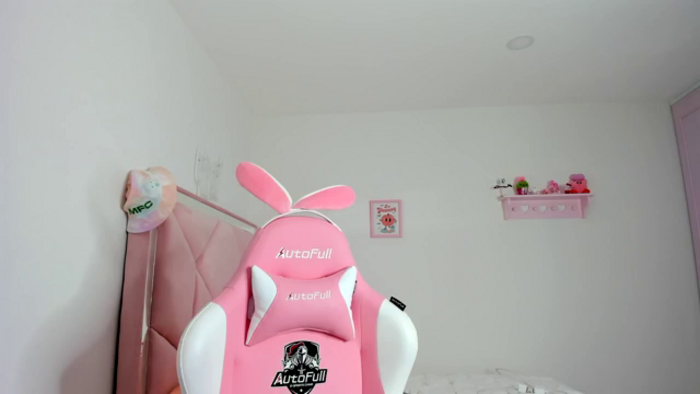 Cherrycute666