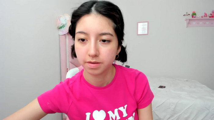 Cherrycute666
