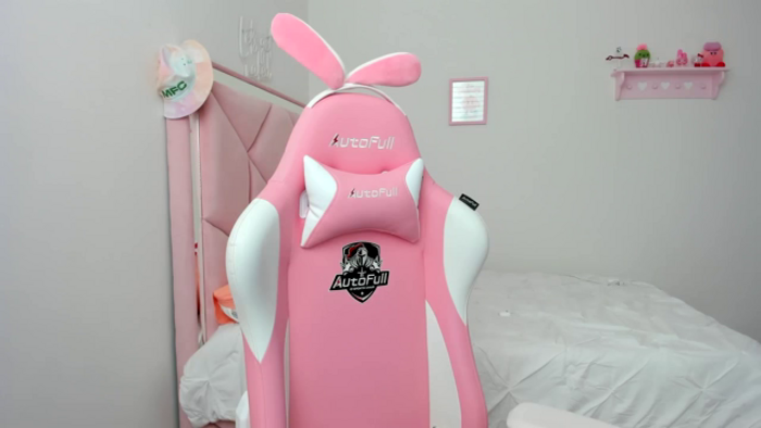 Cherrycute666