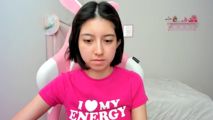 Cherrycute666