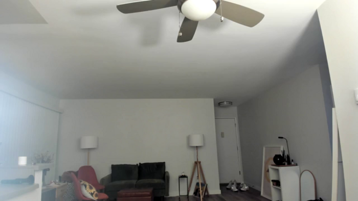 Frankiiy_