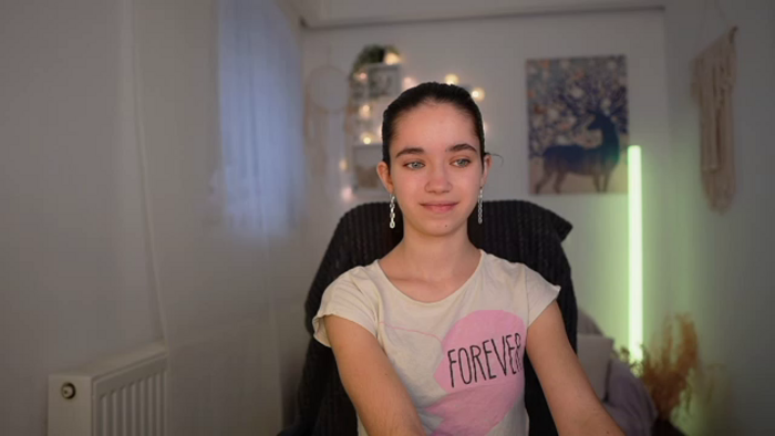Gia_Paige18