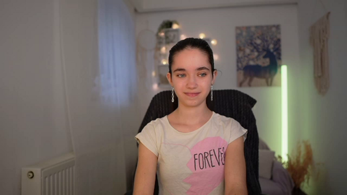 Gia_Paige18
