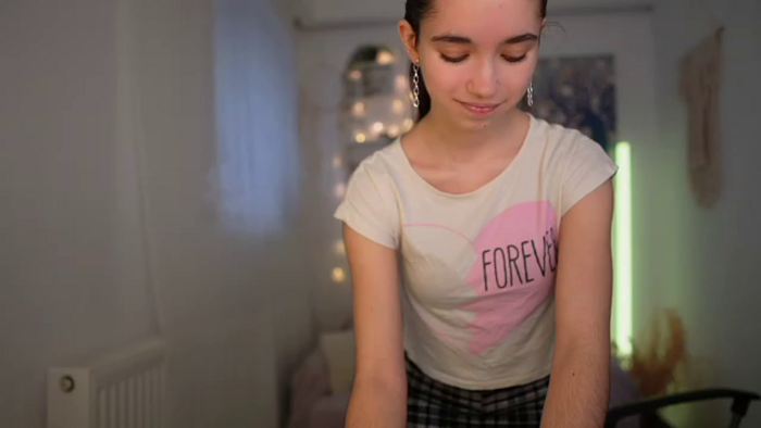 Gia_Paige18