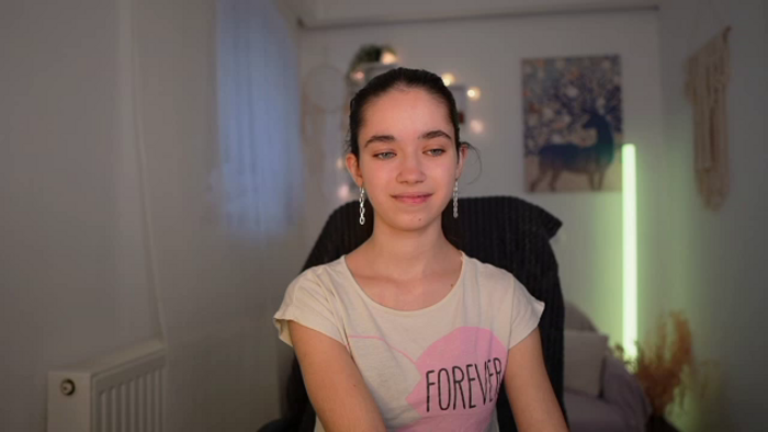 Gia_Paige18