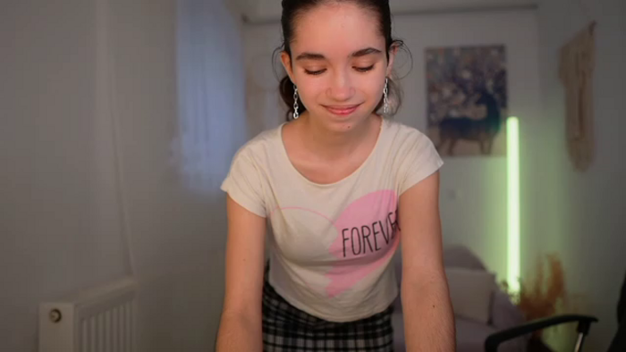 Gia_Paige18
