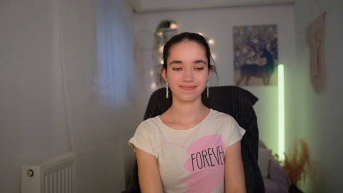 Gia_Paige18