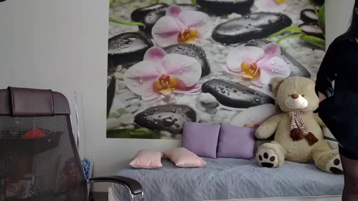 HoneyIAmHome