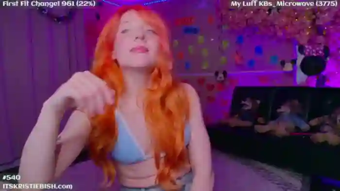 2024/02/29/mfc-kristiebish-05-43-49