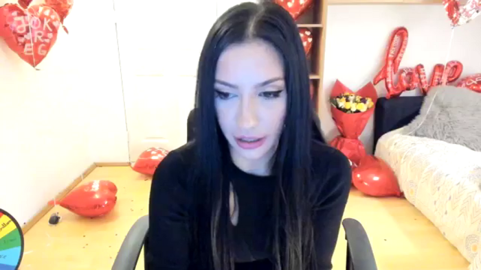 Pr1nc3ss_