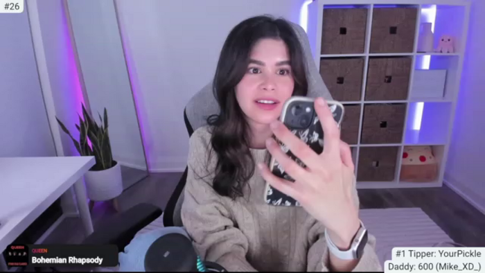 RorrieGomez