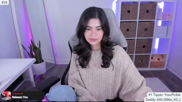 RorrieGomez