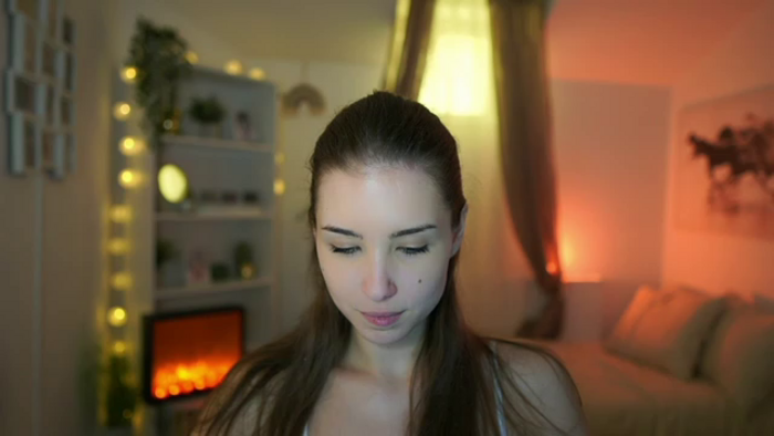 Shy_jane
