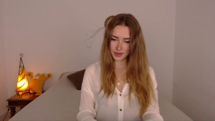 SimonsWife