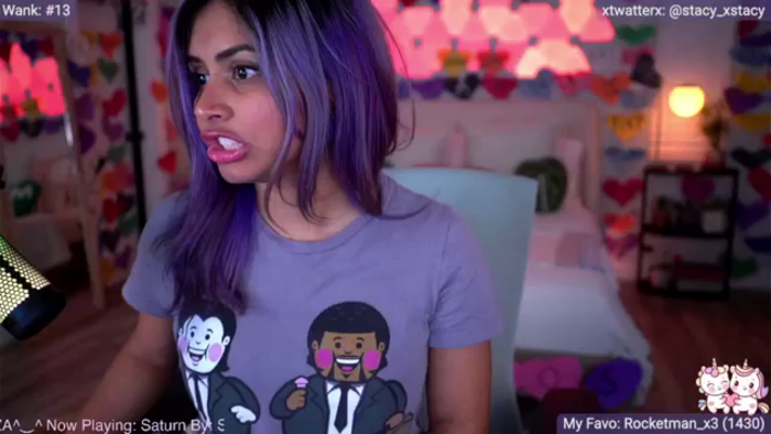 Stacy_x3