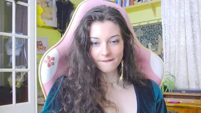 Viola__