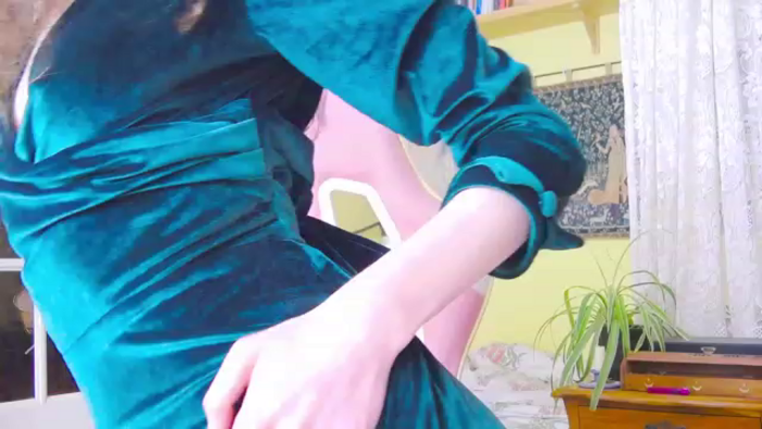 Viola__