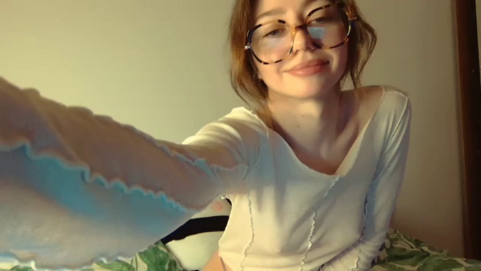 WhoribleSasha