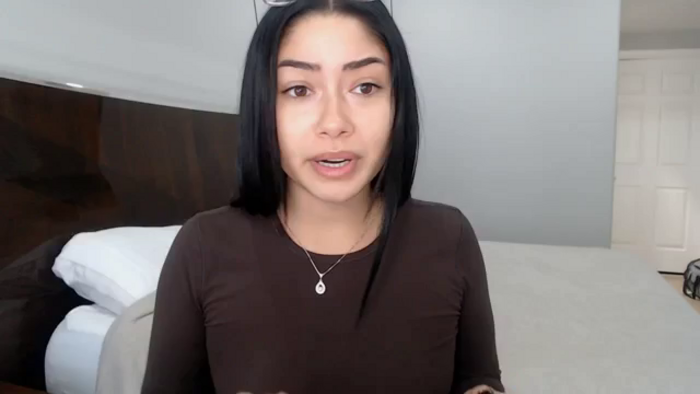 YourGoddessLu