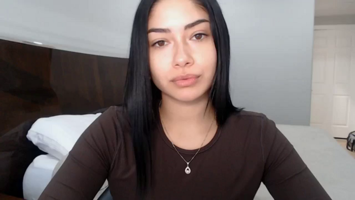 YourGoddessLu