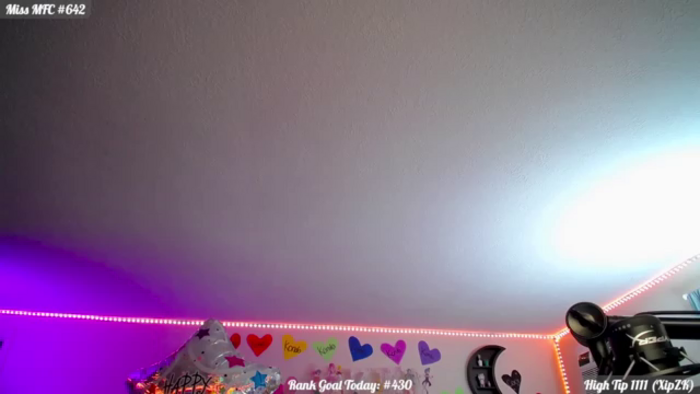 ZillyKitty