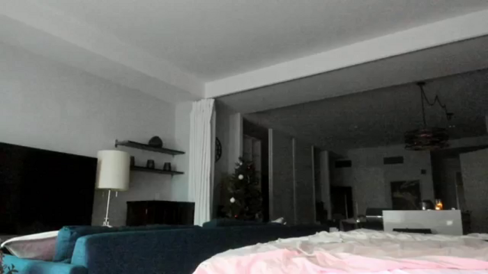 goddessccleo