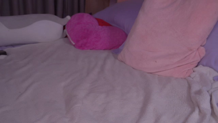 kittennmoon